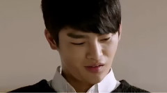 韩剧<主君的太阳>金釉利 CUT