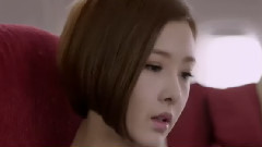 电影<主君的太阳>EP56 片段