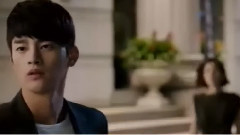韩剧<主君的太阳>EP43 片段