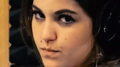 Vianočný čas (Do They Know it´s x-mas 斯洛伐克语版)