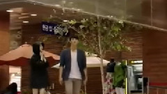 韩剧<主君的太阳>E33 片段