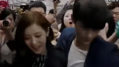 韩剧<主君的太阳>EP34 片段