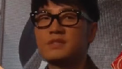 <故事岛>发布会 & 庆生会群访