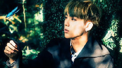 1204金硕珍生日快乐