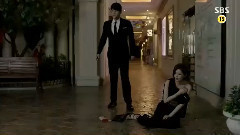 韩剧<主君的太阳> 片段24