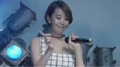 完全疯了 舞蹈表演