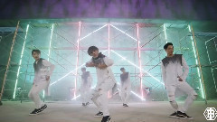 B.I.G - TAOLA 舞蹈版