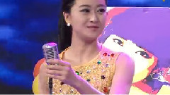 敬女人 & 为爱痴狂