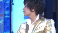 藤谷太辅,Sexy Zone - ハイティーン・ブギ