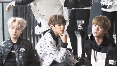 1204金硕珍生日快乐