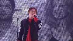 金圣柱solo Elevator Love