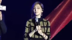 HONEY & 当你 & 第一次爱的人 & 彩虹的微笑