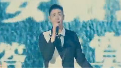 < 王者归来Remix >60秒组曲