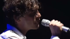 Love You When I'm Drunk