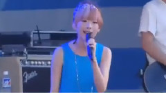 Happy Birthday To YUKA