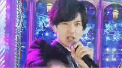 Hey!Say!JUMP Cut