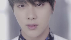 20151204-HAPPY BIRTHDAY TO JIN