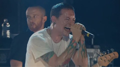 Breaking the Habit & What I've Done