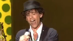 2013Le Printemps de Bourges音乐节