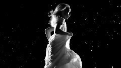 Run River North - Run Or Hide