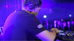 Ghosttown Victims Of Voodoo Aftermovie