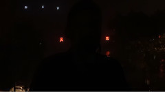 音悦stage - Free loop