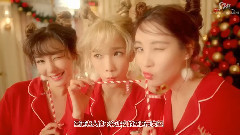 Dear Santa 英文版 中文字幕(KLKLSZ)