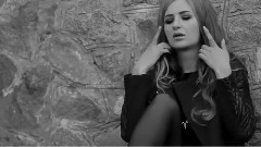 Ольга Василюк - Нет тебя