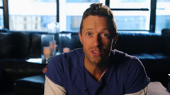 2016超级碗中场秀幕后准备