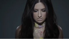 Ольга Василюк - Невеста