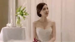 韩剧<主君的太阳>EP03 片段