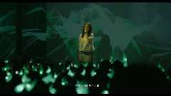 后来我们会怎样