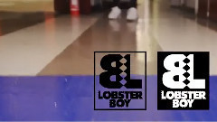 Redlight - Metronome