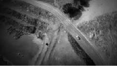 Let Your Heart Hold Fast