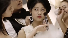 爱してるとか,爱してたとか