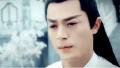 画骨夫妇回忆向之情殇