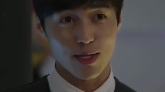 韩剧< Kill Me Heal Me > EP01 片段