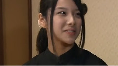 淳・ぱるるの バイト! ep29