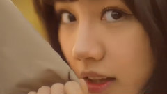 惠利 乐天Chana巧克力 CF