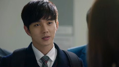 Remember-儿子的战争 9分钟预告