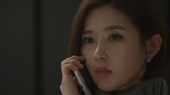 韩剧< Kill Me Heal Me >EP12 片段