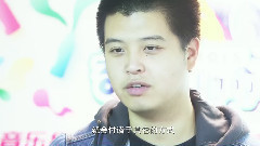 马頔 - 马頔助阵音乐维他命 人大站掀起民谣热浪