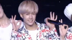 JUNHO(From 2PM) & GOT7