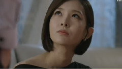 韩剧< Kill Me Heal Me > EP08 片段