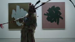 音乐会波兰舞曲