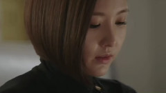 韩剧< Kill Me Heal Me >EP10 片段