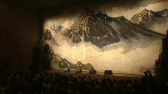 AKB48全国ツアー2014 ～チームA 富山公演～