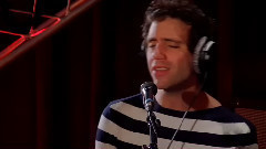 She's Always A Woman To Me