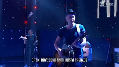 Good Guys & Grace Kelly