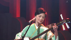 じょんから女节